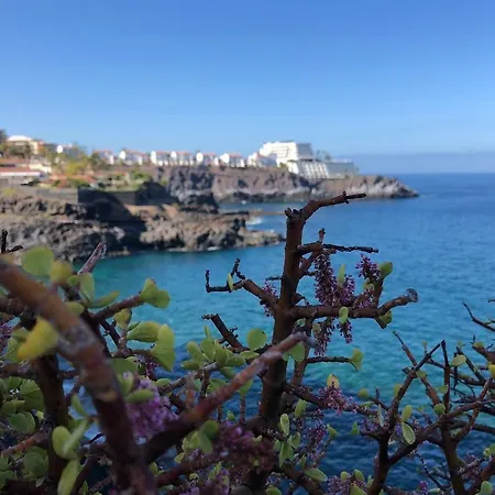 Aqua In Gigantes
