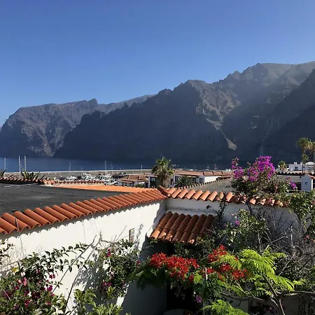 Aqua In Gigantes